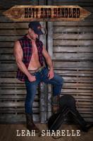   Hott and Handled