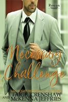   Necessary Challenge
