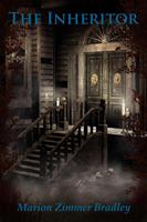   The Inheritor