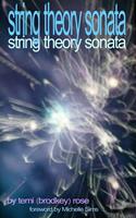   String Theory Sonata