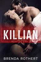   Killian