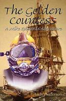   The Golden Countess