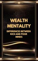   Wealth Mentality