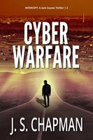   Cyber Warfare