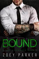   Bound (Book 3)