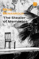  The Stealer of Memories
