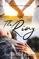   The Ring