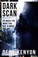   Darkscan