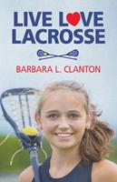   Live Love Lacrosse