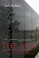   The List