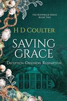   Saving Grace