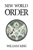  New World Order