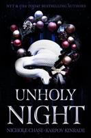   Unholy Night