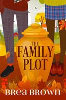   The Family Plot