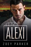  Alexi (Book 2)