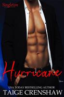   Hurricane