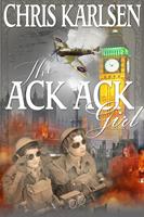   The Ack-Ack Girl
