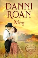   Meg