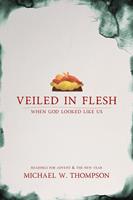   Veiled In Flesh