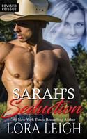   Sarah's Seduction