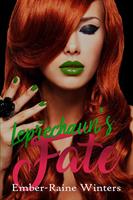   Leprechaun's Fate