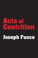   Acts of Contrition
