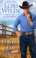   Cowboy Cop