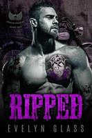   Ripped (Book 2)