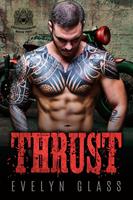   Thrust (Book 2)