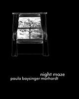   Night Maze