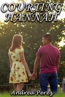   Courting Hannah