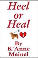   Heel or Heal
