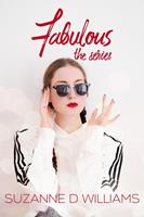   Fabulous: the series