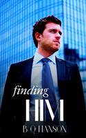   Finding HIM