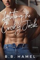   Hating the Cocky Jock