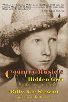   Country Music's Hidden Gem