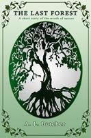   The Last Forest