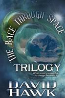   The Race Through Space Trilogy