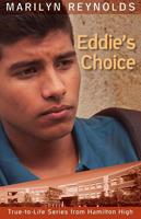   Eddie's Choice