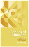   Echoes of Thunder