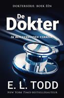   De dokter