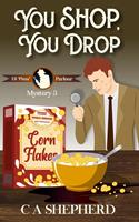   You Shop You Drop