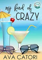   My Kind of Crazy