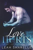   Love Hurts