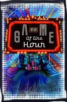   Game Of The Hour