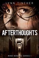   Afterthoughts
