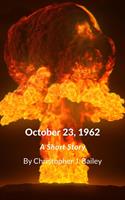   October 23, 1962