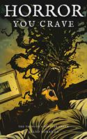   Horror You Crave: The Thing in a Forever Dream