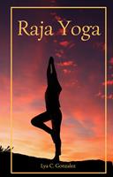   Raja Yoga