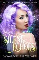   Silent Echoes